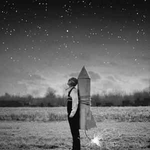 Meet your Posher, Jean